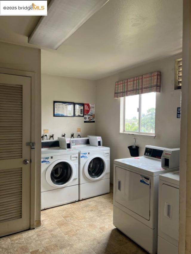 San Leandro, CA 94577,433 Harlan #306