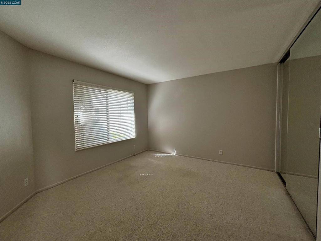 Danville, CA 94526-6226,574 Silver Lake Drive