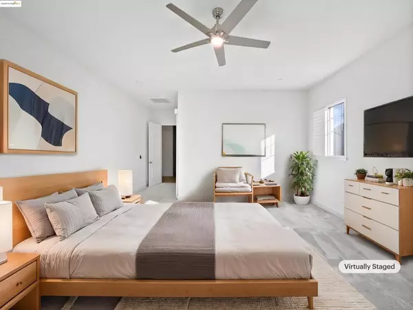 Vacaville, CA 95688,618 Elderberry Loop