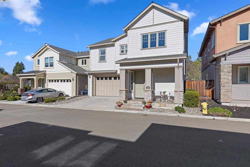 2006 Rovello Loop, Livermore, CA 94550