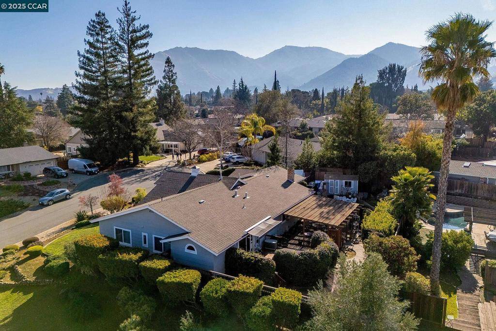 Clayton, CA 94517,12 Goethals Ct