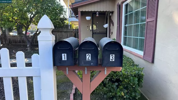 Santa Clara, CA 95050,1239 Harrison St