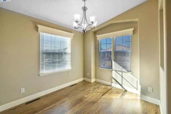 Oakley, CA 94561,19 Otsego St