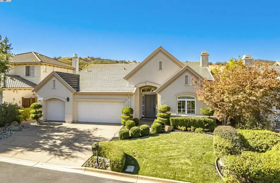 3443 Gravina Place, Pleasanton, CA 94566