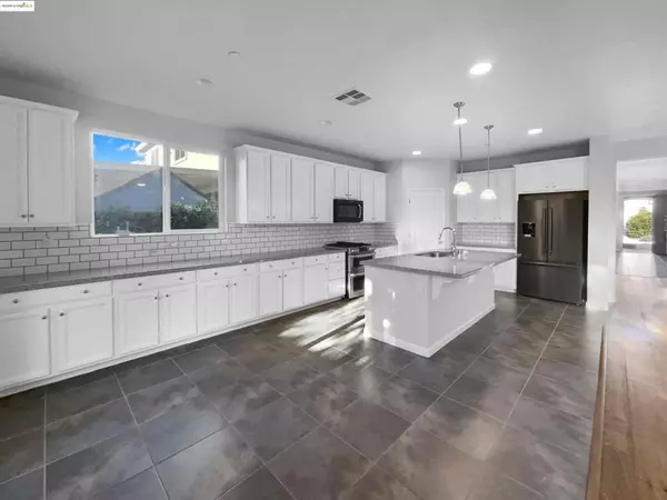 Oakley, CA 94561,1507 Sycamore Dr