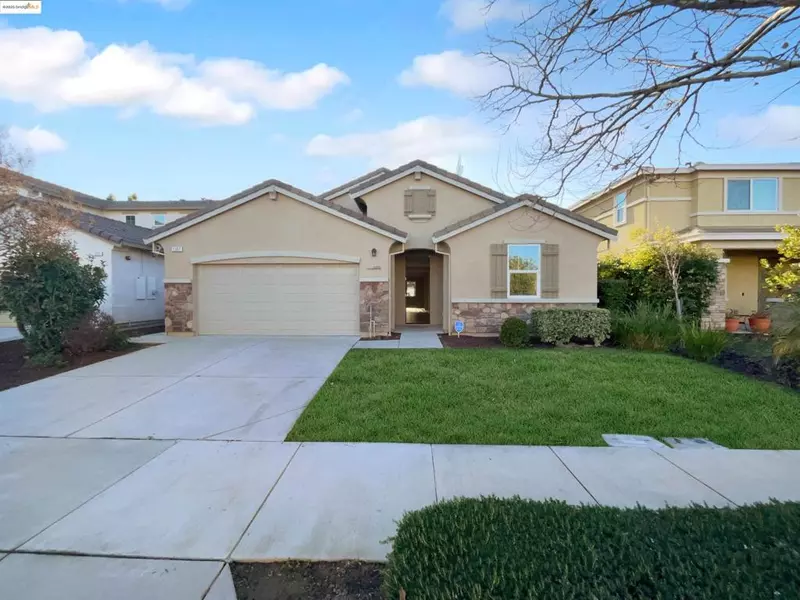 1507 Sycamore Dr, Oakley, CA 94561
