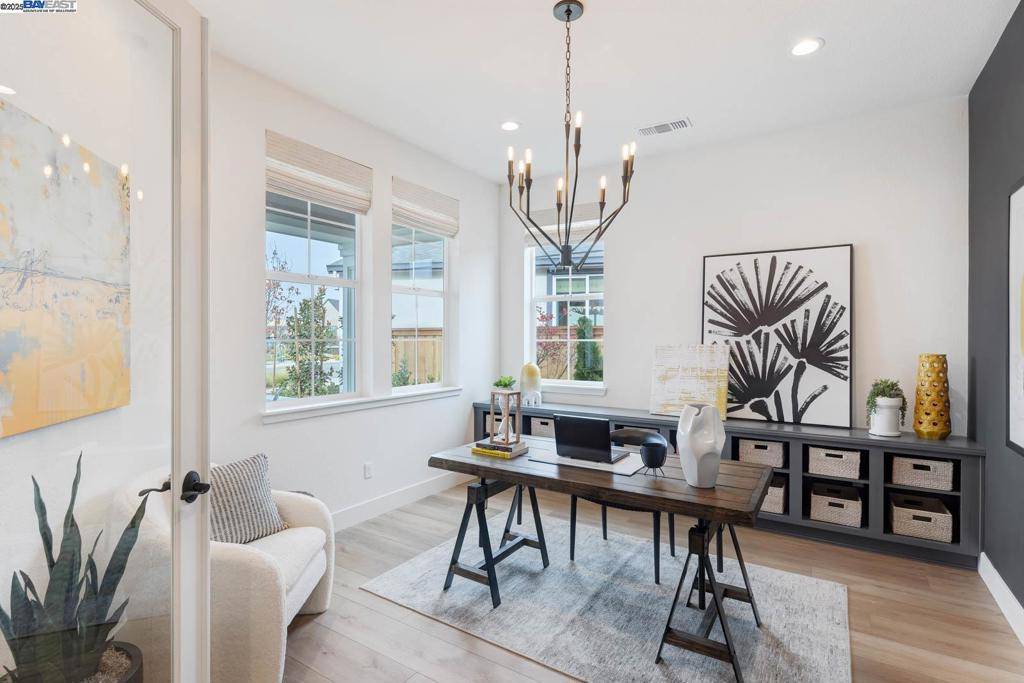 Manteca, CA 95336,1081 Finley Drive