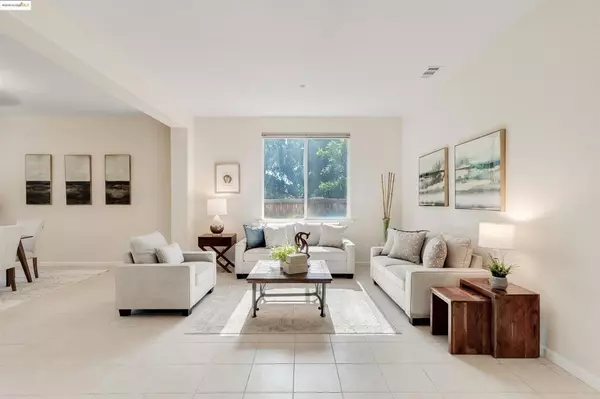 Brentwood, CA 94513,2171 Saint Michaels Ct