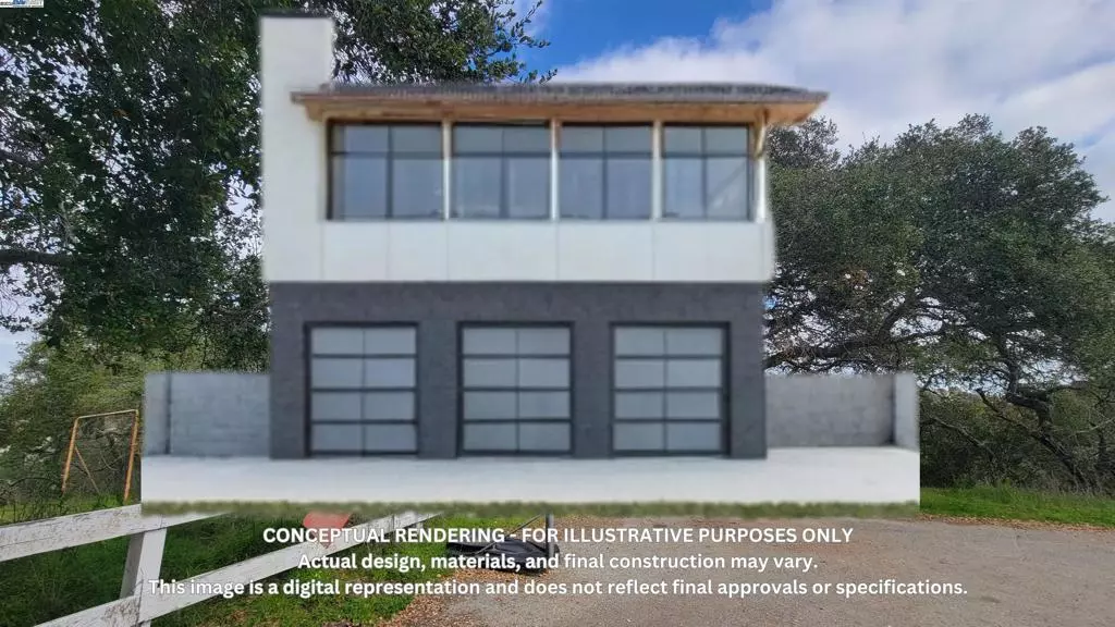 Belmont, CA 94002,0 Marburger