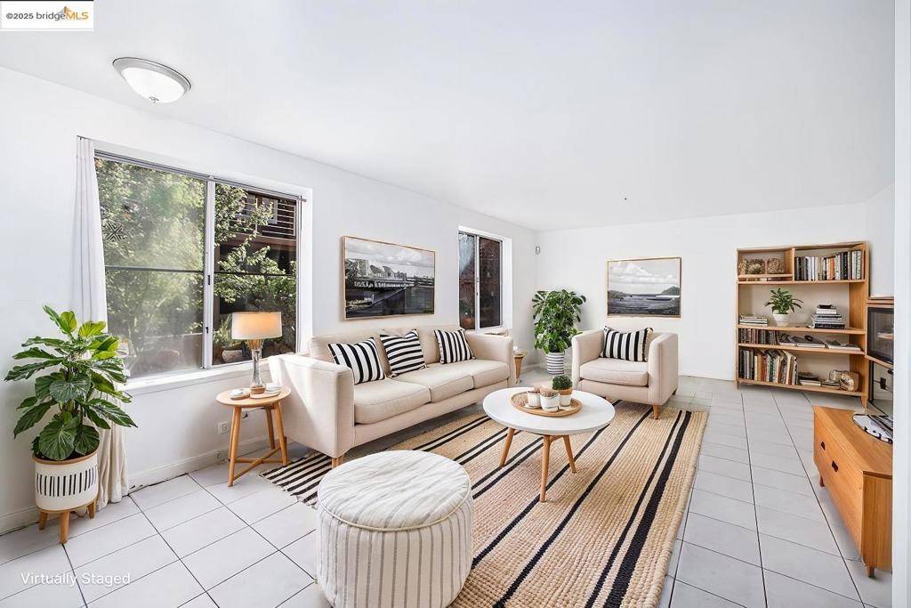 2901 Macarthur Blvd #112, Oakland, CA 94602