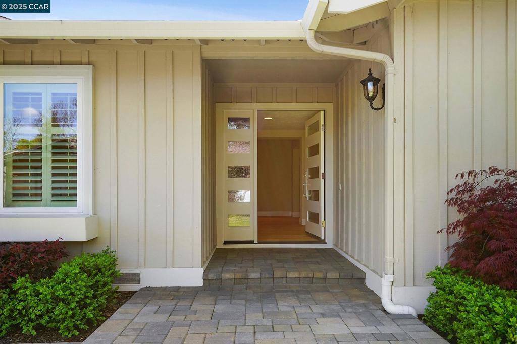 Danville, CA 94526-6223,1913 Rancho Verde Cir W