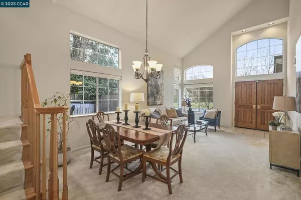 San Ramon, CA 94582,1211 Stoney Creek Dr