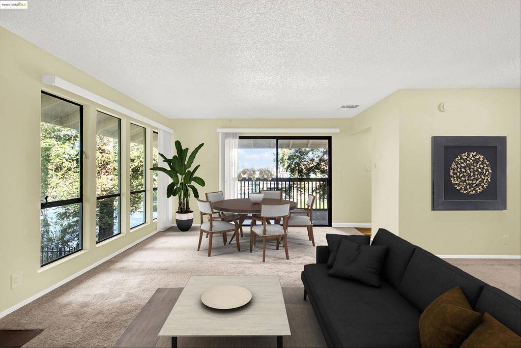 Antioch, CA 94509,2410 Shadow Ln #92