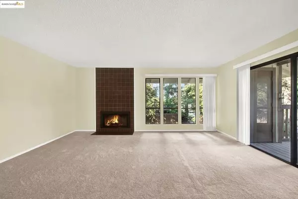 Antioch, CA 94509,2410 Shadow Ln #92