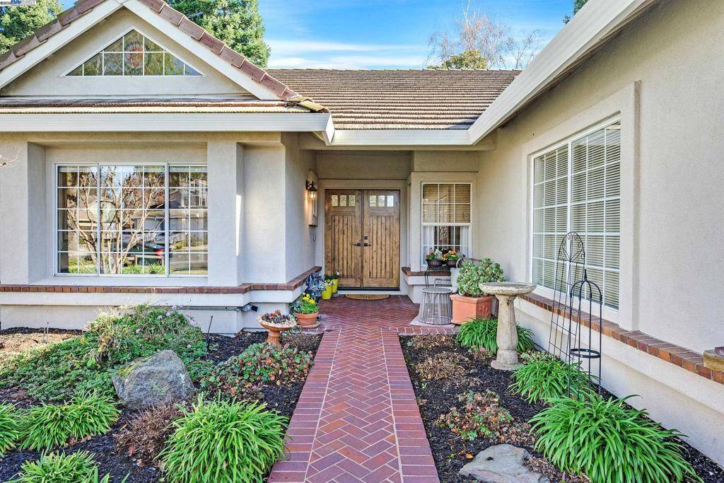Livermore, CA 94550,5805 Arlene Way