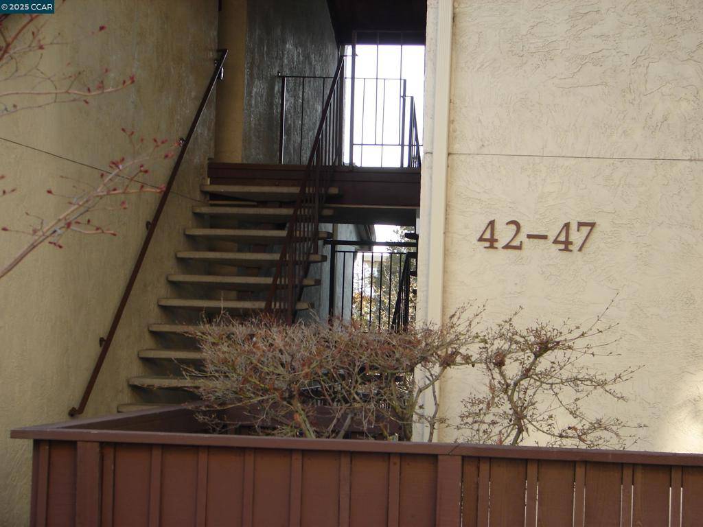 Hayward, CA 94541,Address not disclosed