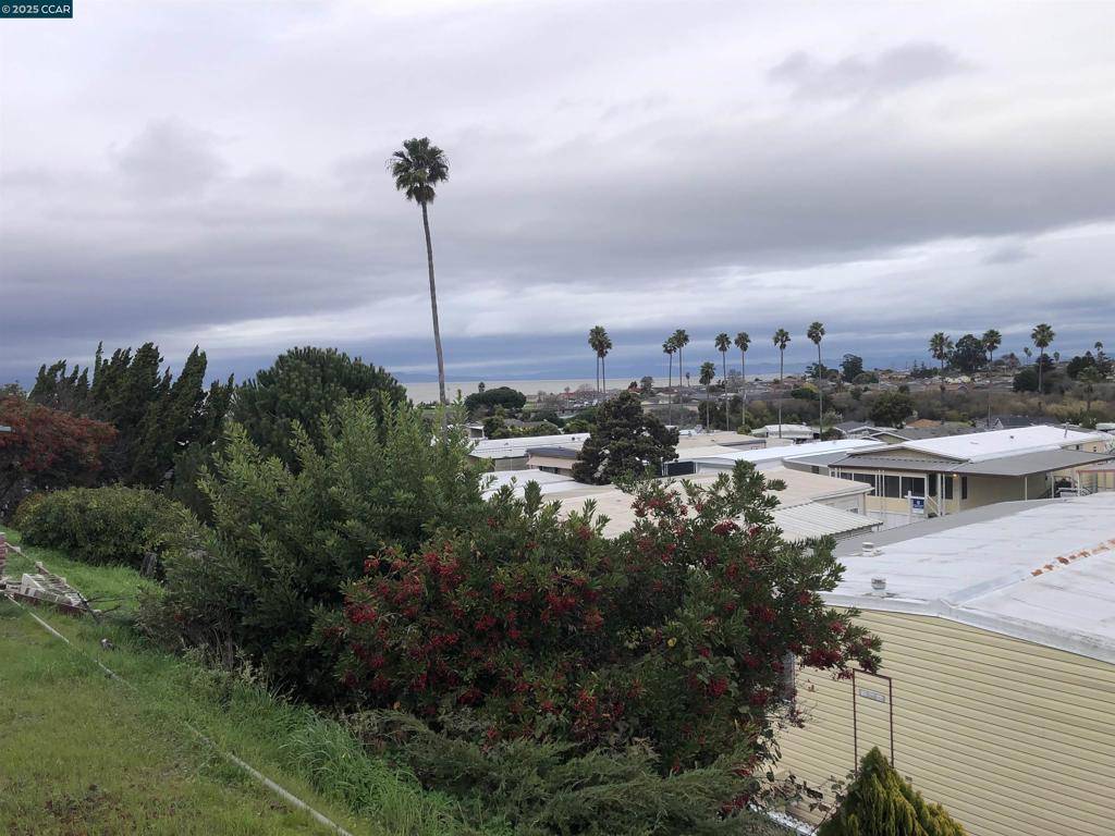 San Pablo, CA 94806,16401 San Pablo Ave