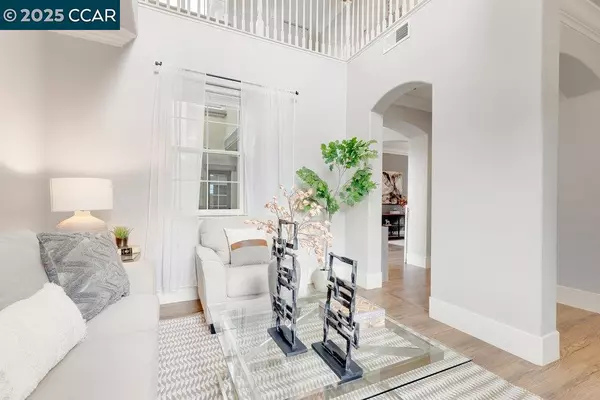 Brentwood, CA 94513,850 Monterey Ct