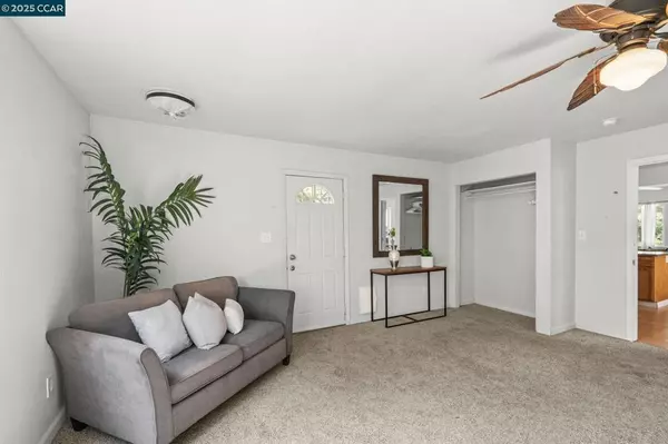 Vallejo, CA 94591,1168 Sherman St