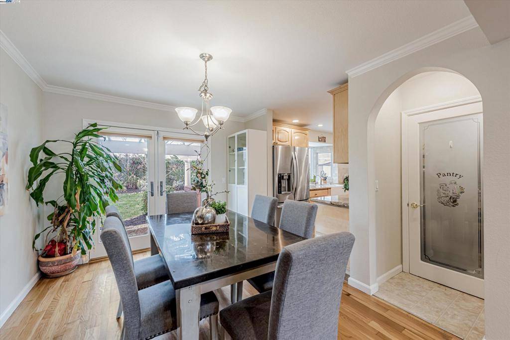 Pleasanton, CA 94588,3895 Mammoth Cave Ct