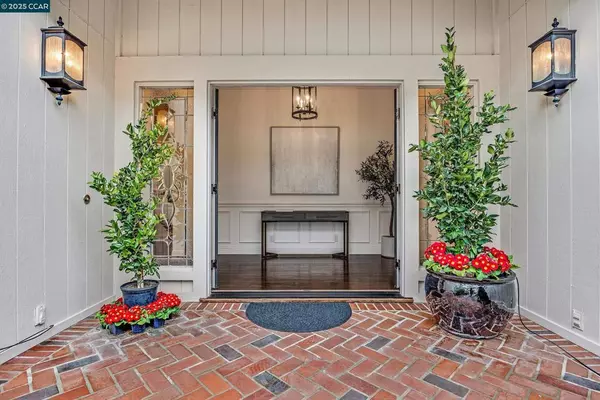 Danville, CA 94506,3061 Live Oak Ct