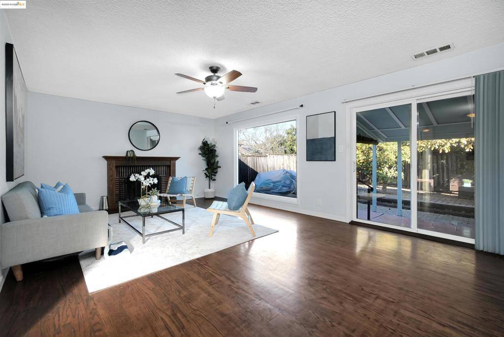 San Leandro, CA 94579,1377 Mersey Ave