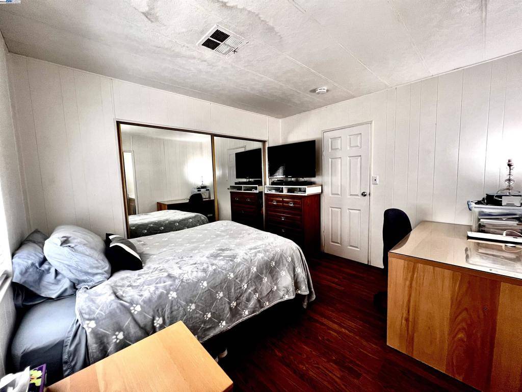 San Jose, CA 95125,338 Millpond