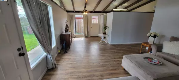 Hayward, CA 94544,27781 Mandarin Ave