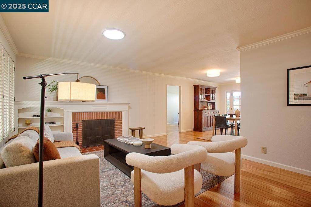 Walnut Creek, CA 94596,3150 Walnut Blvd