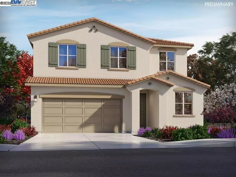 Manteca, CA 95337,2141 BREAK AVE