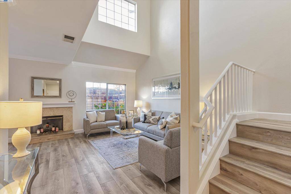 Danville, CA 94506,402 Gingerwood ln