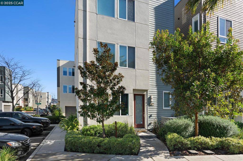 Richmond, CA 94804,855 Spring Tides Rd