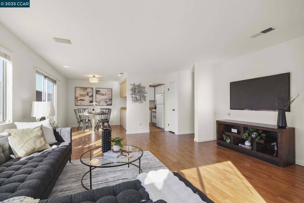3641 Clayton Rd #32, Concord, CA 94521