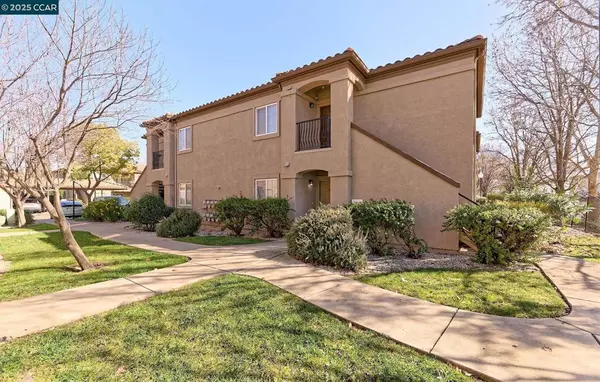 4200 E Commerce Way #213, Sacramento, CA 95834