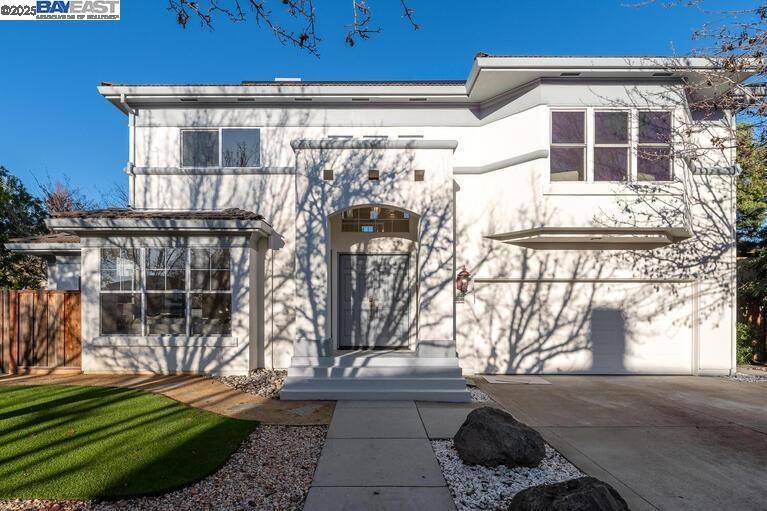 38648 Dow Ct, Fremont, CA 94536