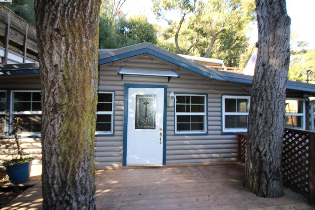 Sunol, CA 94586,12083 Ruth Gln