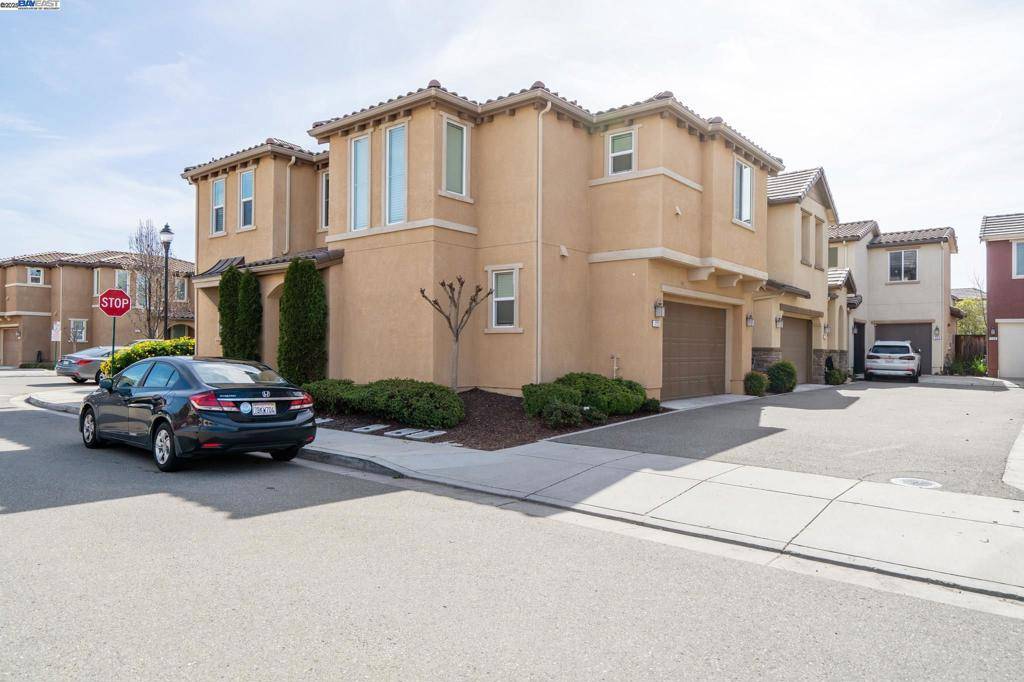 Livermore, CA 94550,773 Misty Cir.