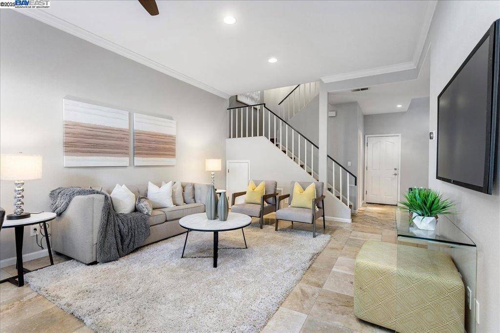 Danville, CA 94506,52 Heather Garden Ln