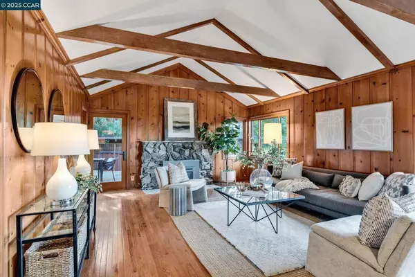 Orinda, CA 94563,44 Barbara Rd