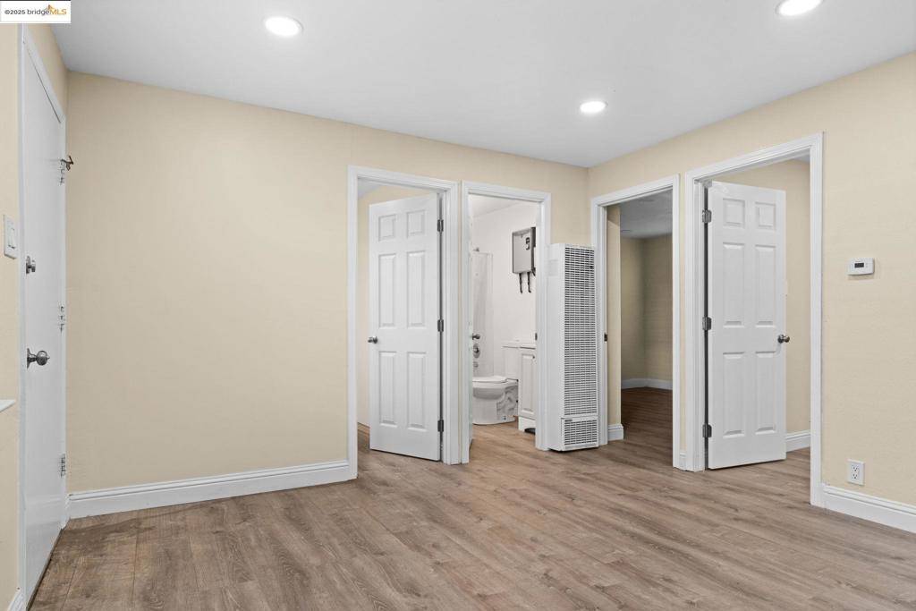 Oakland, CA 94601,1630 35th