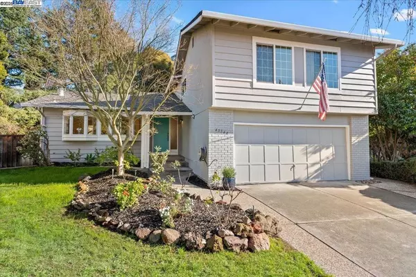 Fremont, CA 94539-6836,45564 Kiowa Ct.