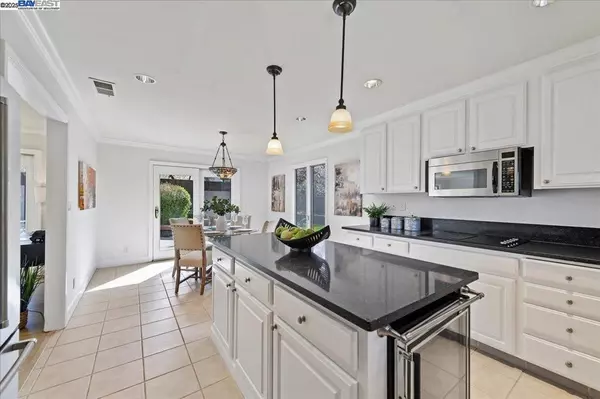 Pleasanton, CA 94566,3746 Riesling Ct