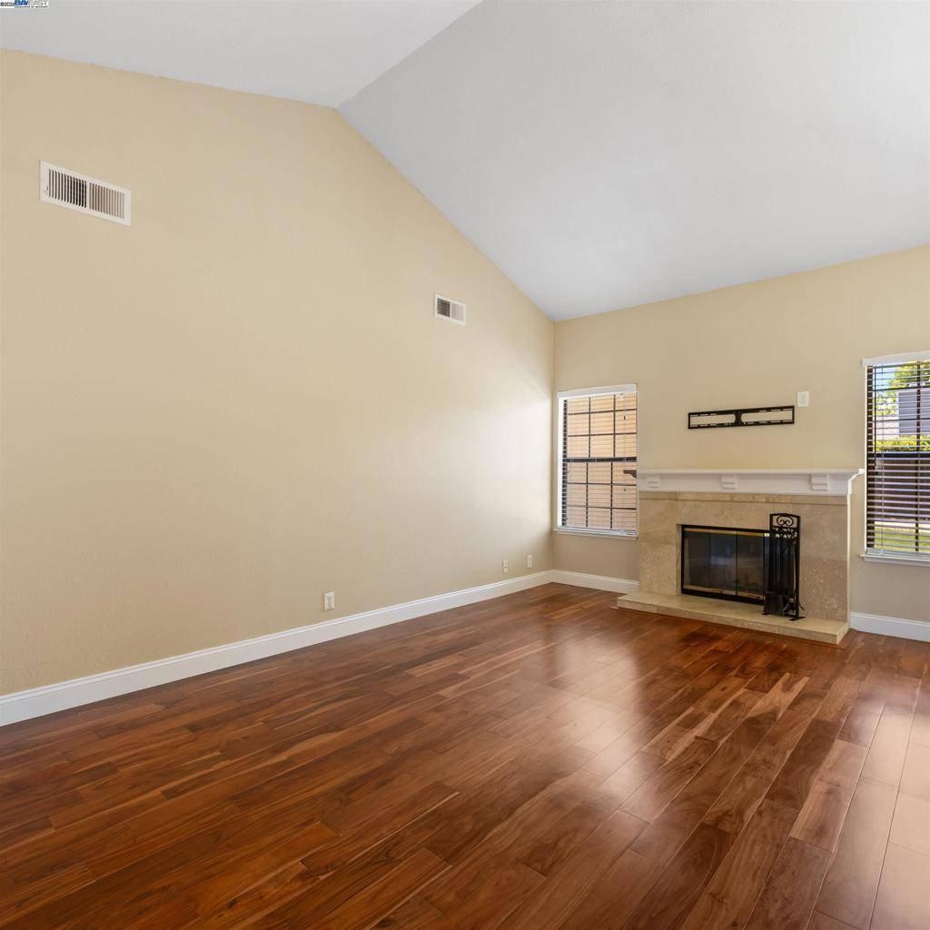 Danville, CA 94506,1165 Sunshine Cirlce