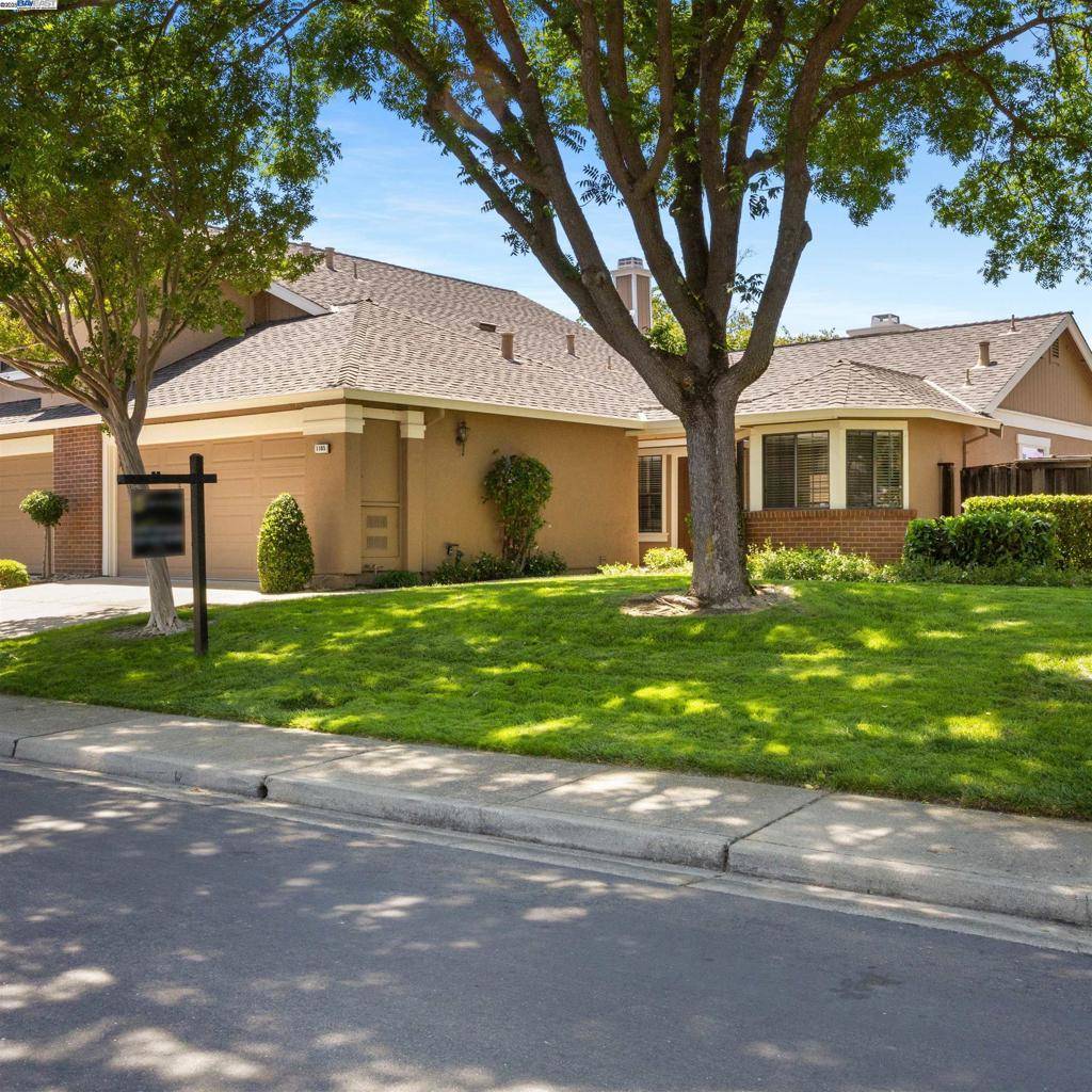 Danville, CA 94506,1165 Sunshine Cirlce