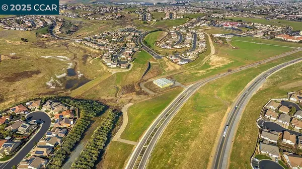 Brentwood, CA 94513,Foothill Dr