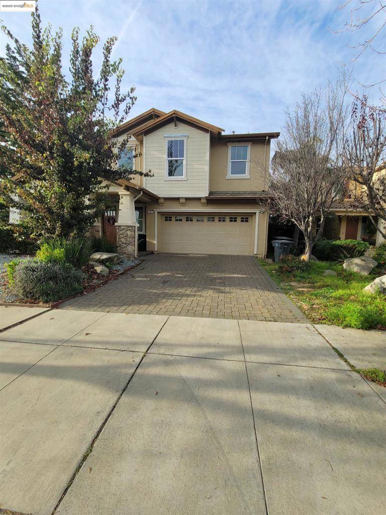Salinas, CA 93905,3 Tuscany Cir