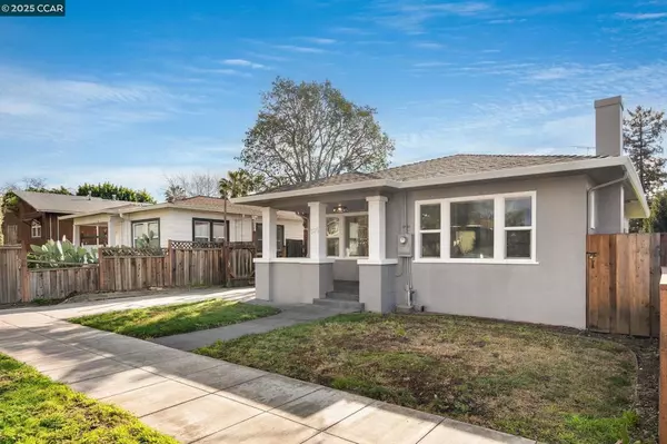 San Jose, CA 95112,335 N 19Th St