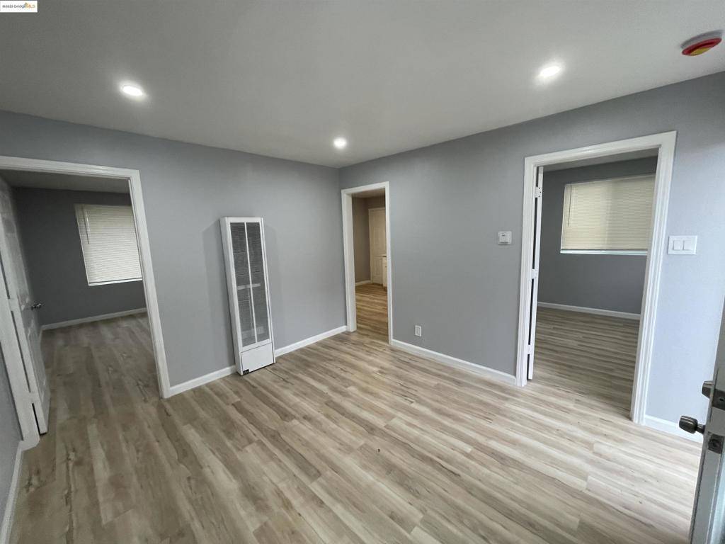 Antioch, CA 94509,Address not disclosed