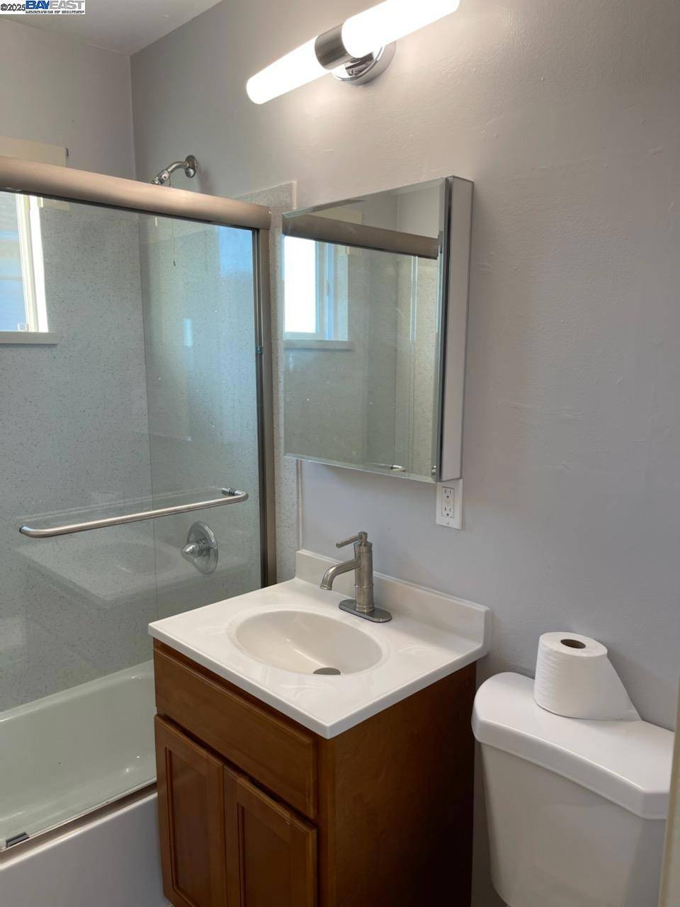 Oakland, CA 94603,1840 90Th Ave