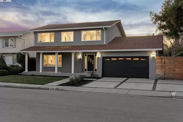 Pleasanton, CA 94566,2664 Turnstone Dr